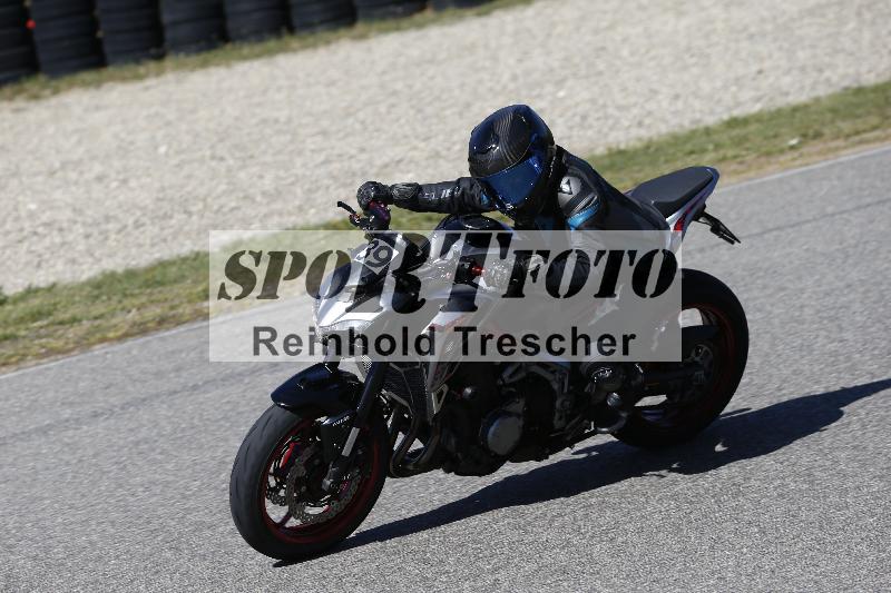 /05 07.04.2026 Cornu Master School ADR/Gruppe gruen/39